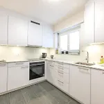 Cosy 3 Bedroom Balcony Free Parking Fast Wifi