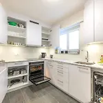아파트 Cosy 3 Bedroom Balcony Free Parking Fast Wifi