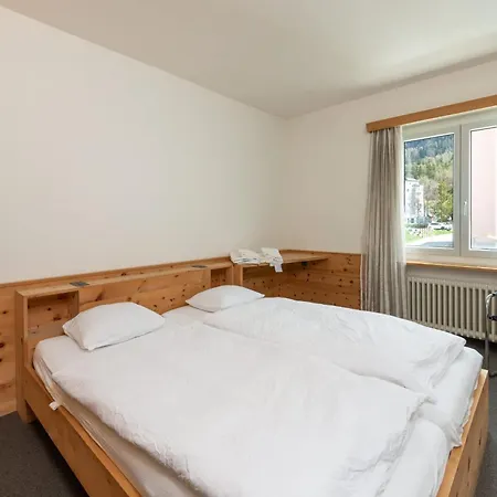 Cosy 3 Bedroom Balcony Free Parking Fast Wifi Διαμέρισμα