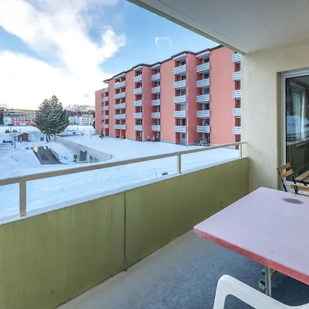 Διαμέρισμα Cosy 3 Bedroom Balcony Free Parking Fast Wifi *