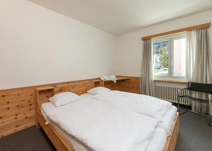 Cosy 3 Bedroom Balcony Free Parking Fast Wifi Appartement