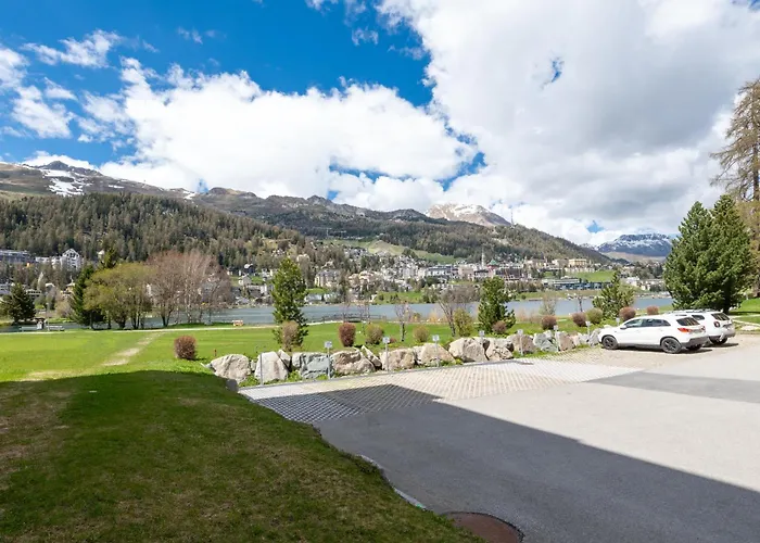 Appartement Cosy 3 Bedroom Balcony Free Parking Fast Wifi *