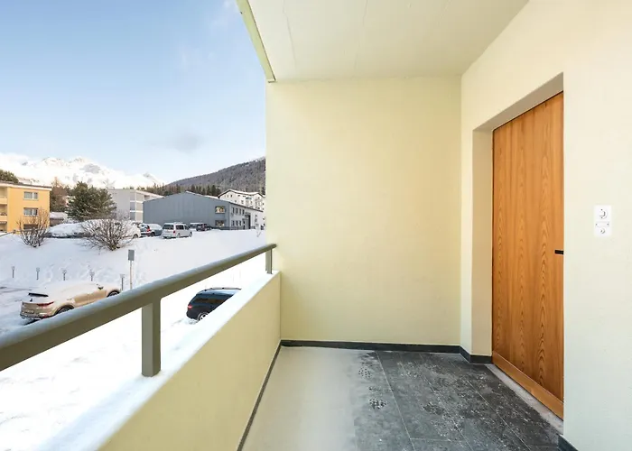 Appartement Cosy 3 Bedroom Balcony Free Parking Fast Wifi *