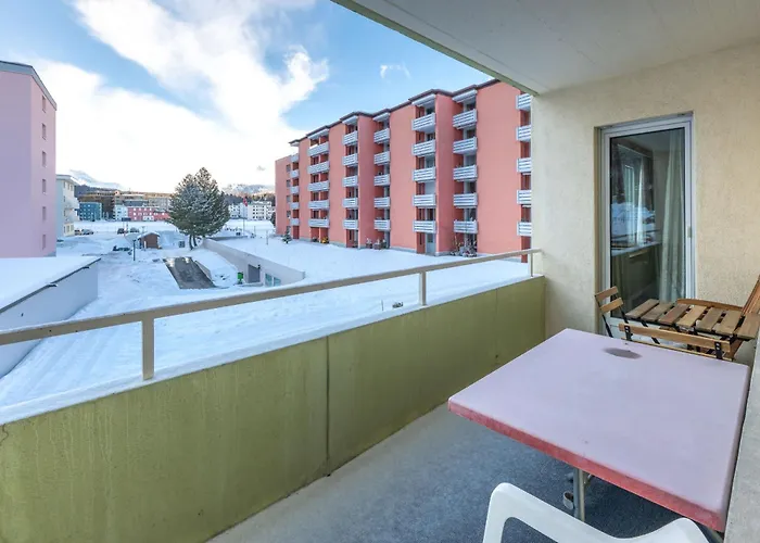 Appartement Cosy 3 Bedroom Balcony Free Parking Fast Wifi *