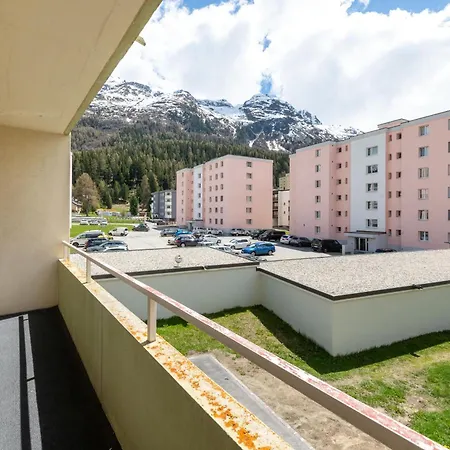 アパート Cosy 3 Bedroom Balcony Free Parking Fast Wifi *